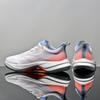 New Real Explosive Carbon Plate Comfortable Breathable Soft Light Running Shoes Men's Shoes Couple Shoes Light Sports Shoes