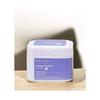 Mary&May - Collagen Peptide Vital Mask - Set of Face Masks with Collagen and Peptides 30 Pieces/400 G