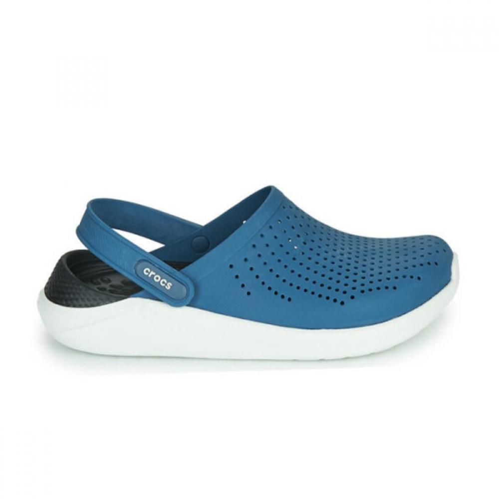 Crocs Light Ride Clogs