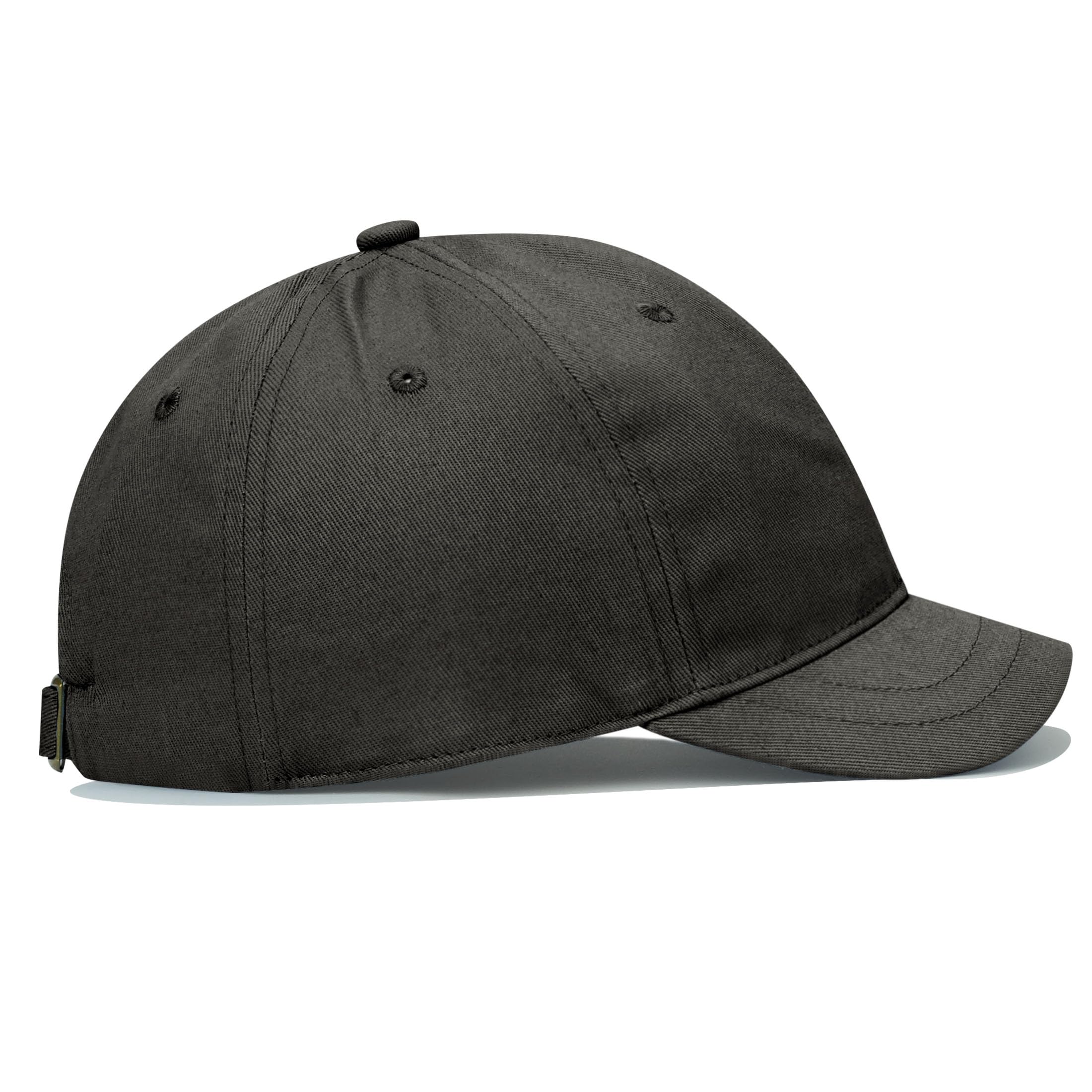 

Clape Бег по пересеченной местности Работа Милый Короткий BB Бейсбол Спорт УФ Однотонный для спорта на открытом воздухе Кепка, Кепка, Козырек, Кепка, Кепка, Шляпа, Защита, Цвет, (RD02-Коричневый)