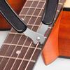 String Electric Guitar Multifunctional String Change Guitar Top String Pin Remover Winder, Winder, Tuner, Nipper, 3-in-1 Tool, Tool, Tool,