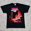 Neues Yes Band Geschenk Für Fans Unisex S-5XL Shirt 12D422 Unisex T-Shirt