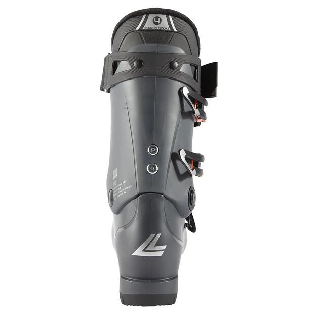 Lange LX 100 HV GW горнолыжные ботинки