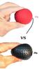 Fight Reflex Ball Reflex Training Ball Set With Carry Bag