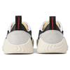 Onitsuka Tiger Acromount Mt 'White Black' 1183B257-101