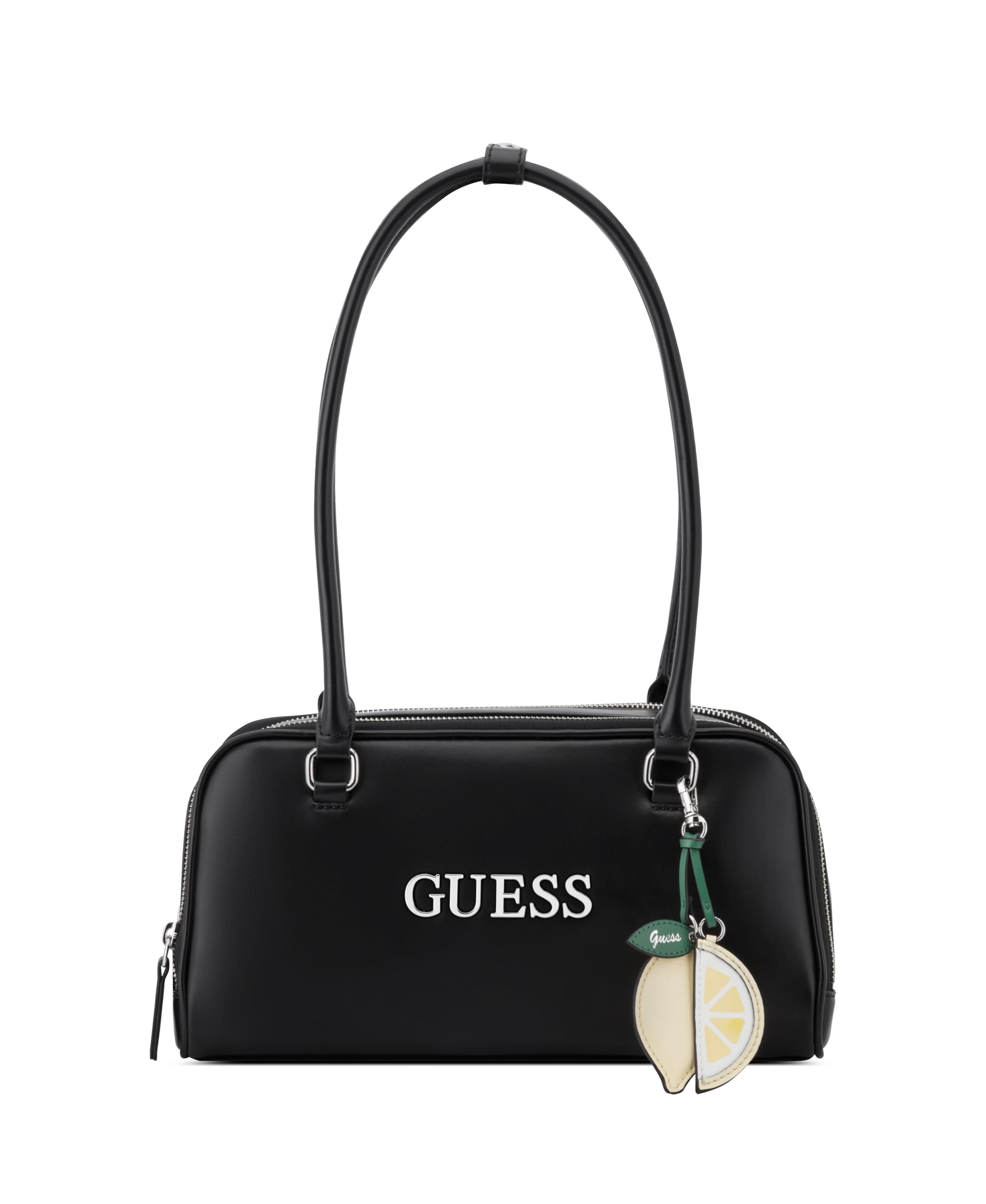 Сумка-кроссбоди GUESS Carla