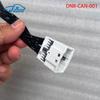 DN8-CAN-001 for hyundai sonata DN8  Can cable
