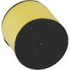 HIFROM Air Filter Cleaner Replacement for Honda Rincon 680 TRX680FA TRX680FGA Rubicon 500 TRX500FA TRX500FGA TRX500FPA Pioneer 700 SXS700M2 SXS700M4