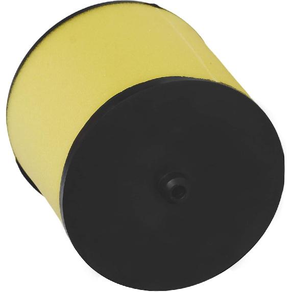 HIFROM Air Filter Cleaner Replacement for Honda Rincon 680 TRX680FA TRX680FGA Rubicon 500 TRX500FA TRX500FGA TRX500FPA Pioneer 700 SXS700M2 SXS700M4