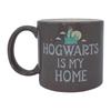 Harry Potter Hedwig Kawaii 350ml Mug