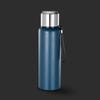 OLOEY 316 Stainless Steel Vacuum Thermos