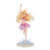 Limited KDcolle Rising of the Shield Hero S2 Filo Swimsuit Ver. 1/7 Figure