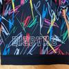 [USED] BIGBANG Hoodie