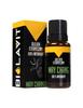 MAY CHANG 10 Ml NATURAL ESSENTIAL OIL