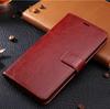 Book Case For OPPO Reno 12 10 Pro 11 11F 8T 8 7 Lite 6 5 Find X5 Lite X3 Neo Leather Wallet Cover Carcasa Capa Funda Coque