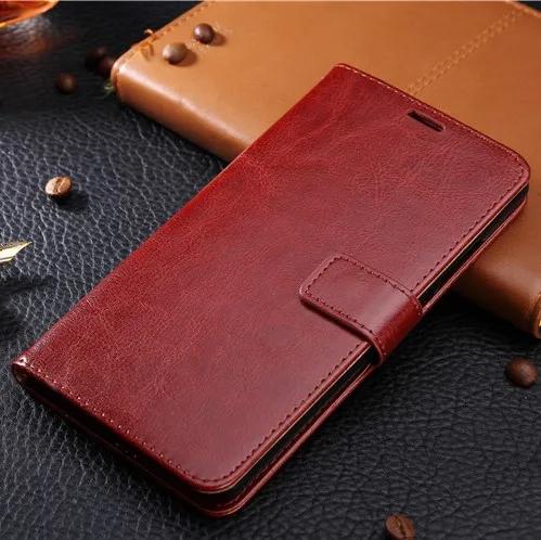 Book Case For OPPO Reno 12 10 Pro 11 11F 8T 8 7 Lite 6 5 Find X5 Lite X3 Neo Leather Wallet Cover Carcasa Capa Funda Coque
