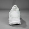 Fashion Key Height Plateforme Hiking Woman Mining Original Women's Shoes Hiking Shoes Ladies Sneakers Sports Fashion Tenix