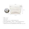 Canvas Pouch_cpws_skz_01 (FELIX)