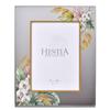 Hestia Oasis Photo Frame