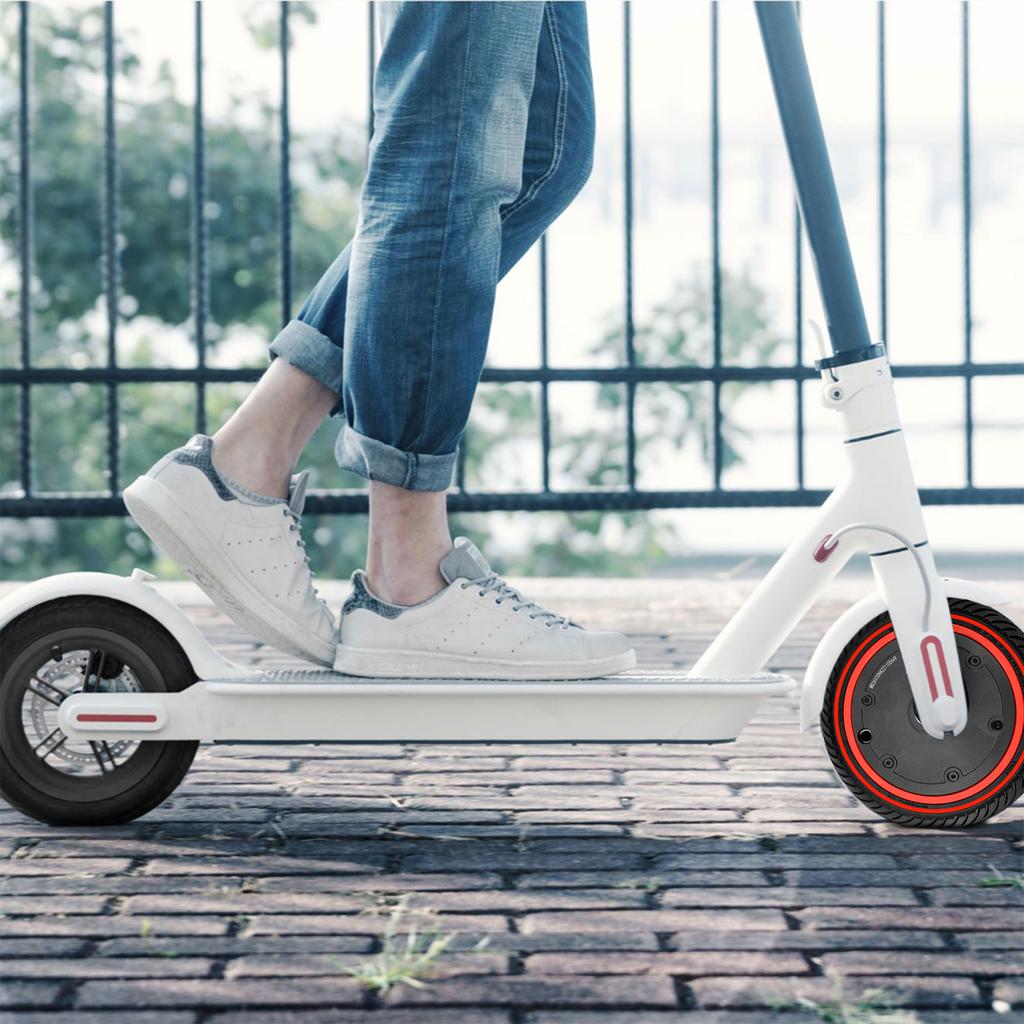 36V 350W Engine Motor Replacement for Xiaomi M365 Pro Electric Scooter Motor Wheel Scooter Accessories Replacement of Driving
