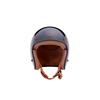 ZEALOT Flyboy Jet II Carbon Hybrid Standard Brown Large Size 59-60cm FJ0018/L