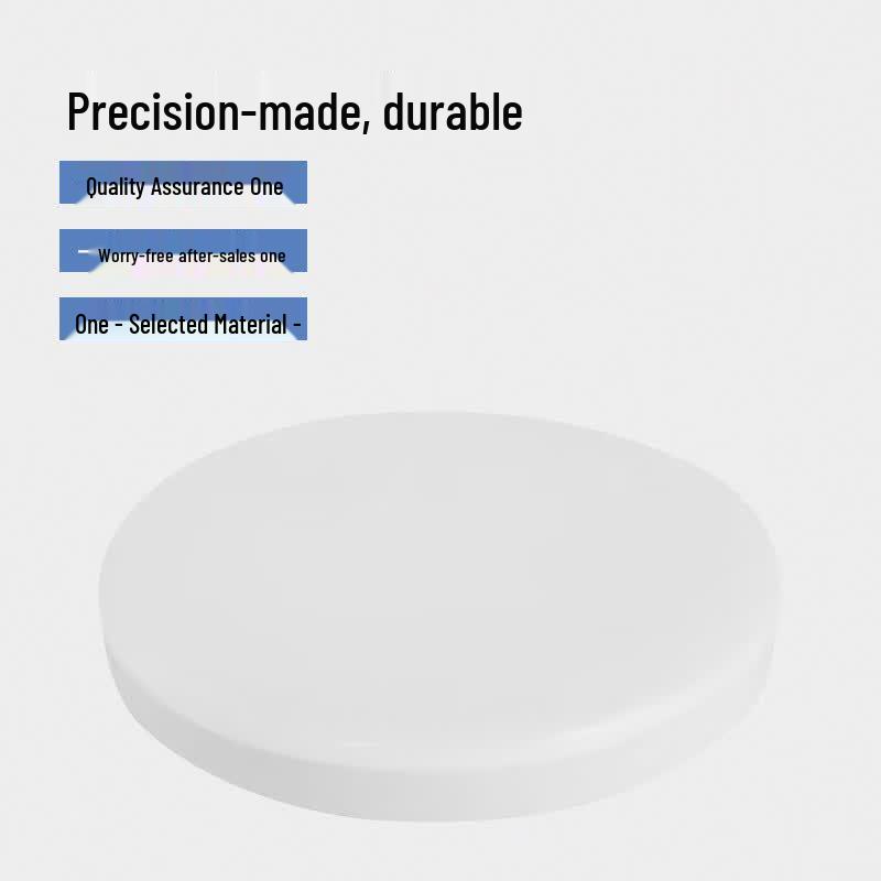 Sound-Activated Induction Ceiling Light