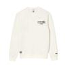 Lacoste Unisex Adult Roland Garros Edition Sweatshirt