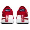 New Nike Air Zoom Gt Cut Team Usa Sport Red CZ0175-604