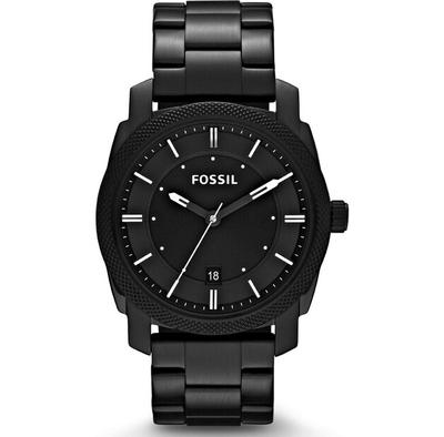 FS4775 Watch