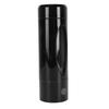 330ML Hydrogen Water Bottle Portable Hydrogen Water Generator USB Rechargble Hydrogen Rich Water Cup for   Travel Exercise