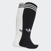 Adidas 3 Stripe Knee Socks 2p Jv7413