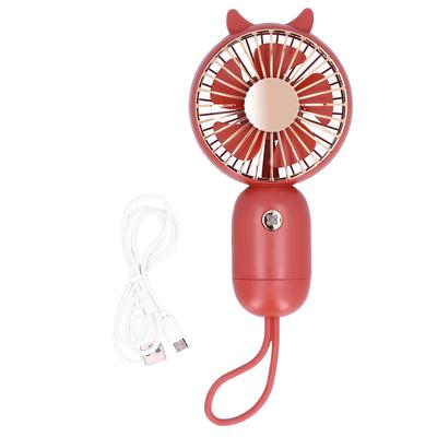 Accesorii pentru laptop-uri – Ventilatoare şi climatizatoare USB