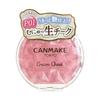 Canmake - Cream Cheek Pearl Type