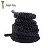 Fitness Battle Rope