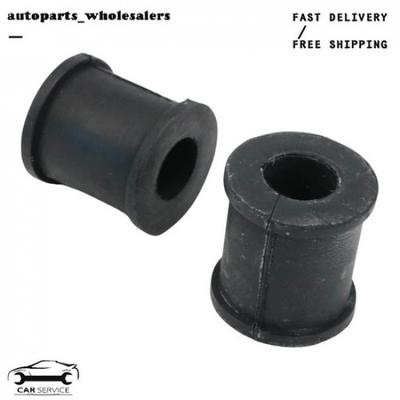 Fits for Lexus 2004-2006 RX330 2007-2009 RX350 Suspension Stabilizer Bar Bushing