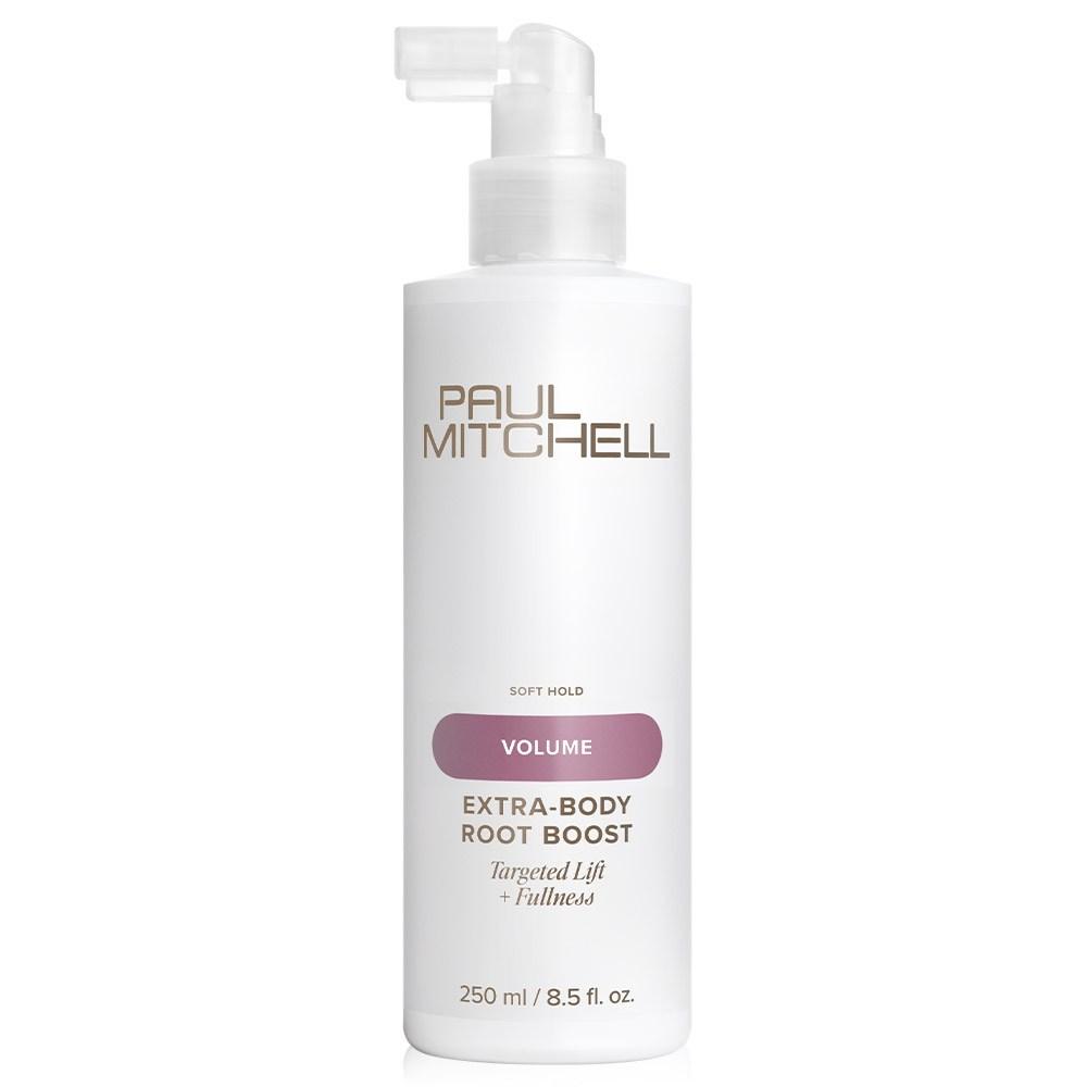 Paul Mitchell, Extra Body Boost, 8.5 fl oz (250 ml)