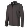 Starworld Unisex Adult Soft Shell Jacket