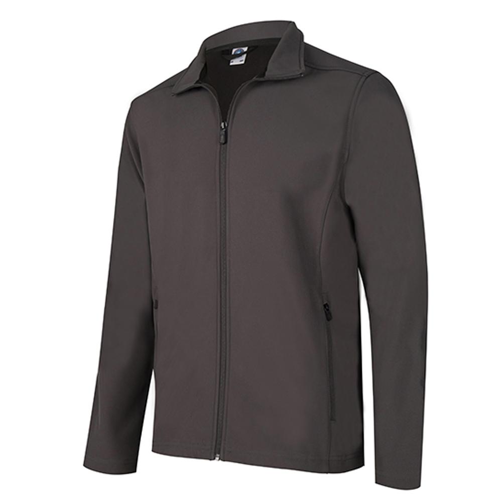 Starworld Unisex Adult Soft Shell Jacket