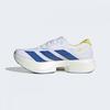 Adidas Adizero Adios Pro 4 M [ki9388]
