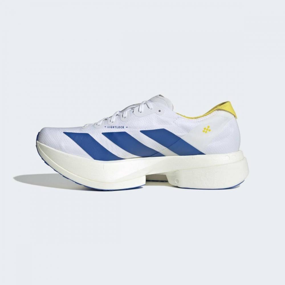 Adidas Adizero Adios Pro 4 M [ki9388]