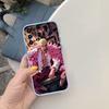 FM33 One Piece Phone Case for Motorola Moto E13 E15 E20 E22 E22I E22S E30 E32 E40 E7 E7I G Plus Power Play Stylus G22 G14