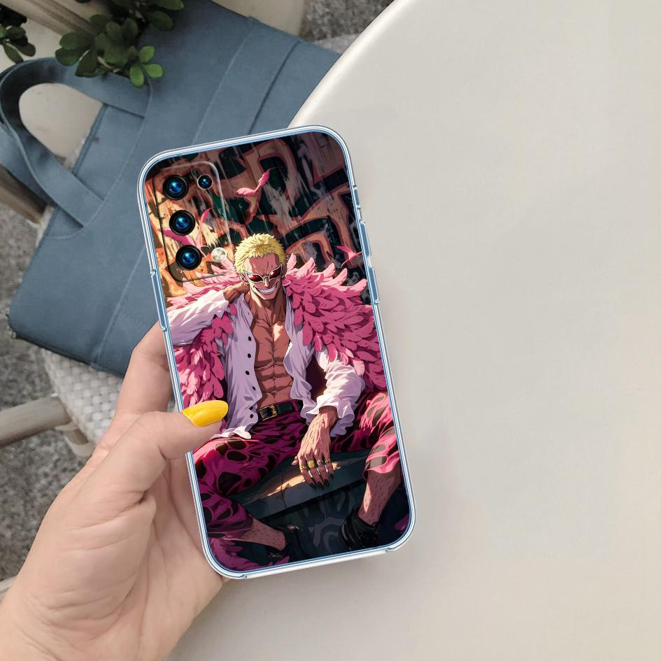 FM33 One Piece Phone Case for Motorola Moto E13 E15 E20 E22 E22I E22S E30 E32 E40 E7 E7I G Plus Power Play Stylus G22 G14