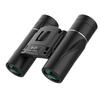 HD 8x21 High Magnification Mini Binoculars for Outdoor Sports and Events