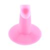 Rest Holder Nail Art Finger Rack Finger Rest Holder Nail Art Finger Support Holder For Gel Polish