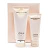 Miracle Moisture Cleansing Foam 200ml+100ml