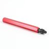 High Carbon Steel Handheld Trimming Knife Deburring Tool Edge Chamfer Scraper for 3D Printing Part Post Processing