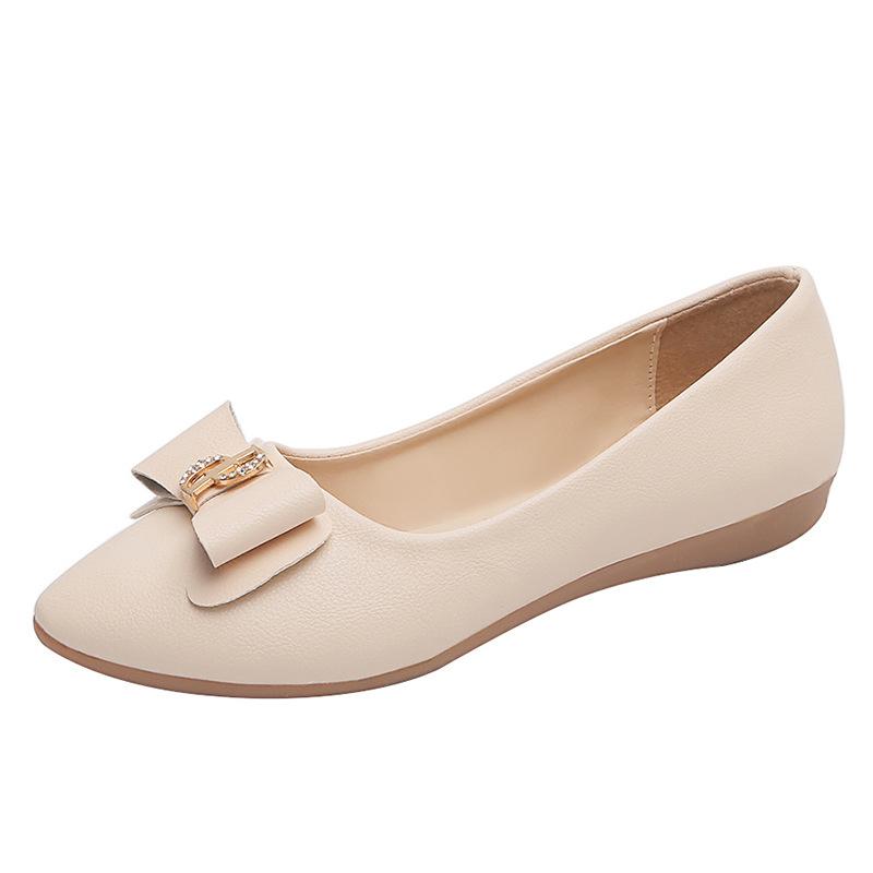 

МОДНАЯ ОБУВЬ, мужские дышащие спортивные кроссовки, спортивные кроссовки для бега, уличные женские теннисные кроссовки для тренажерного зала 40 бежевый