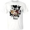 Hitchcock The Birds T-Shirt