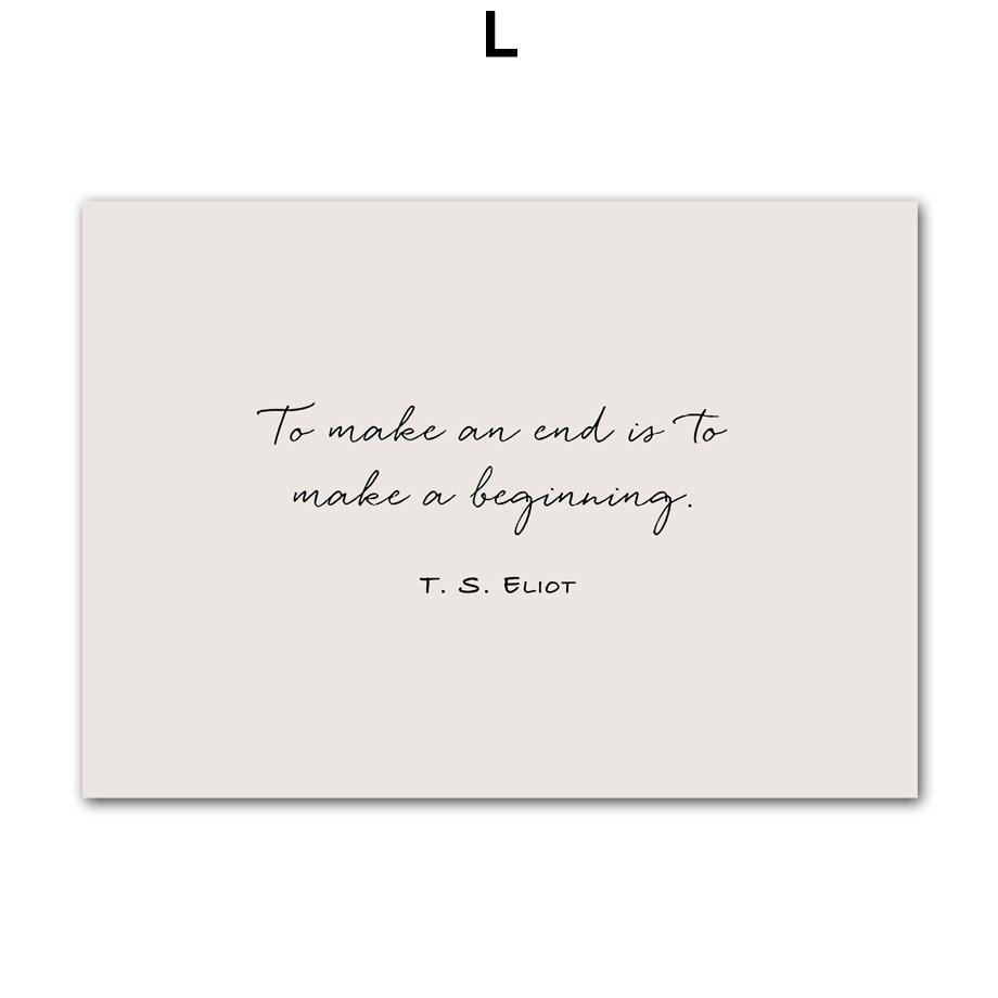 

Белый пляж тыква птица цветок листья настенная живопись на холсте плакаты на скандинавскую тему и принты настенные панно для декора гостиной A4 21X30cm No Framed