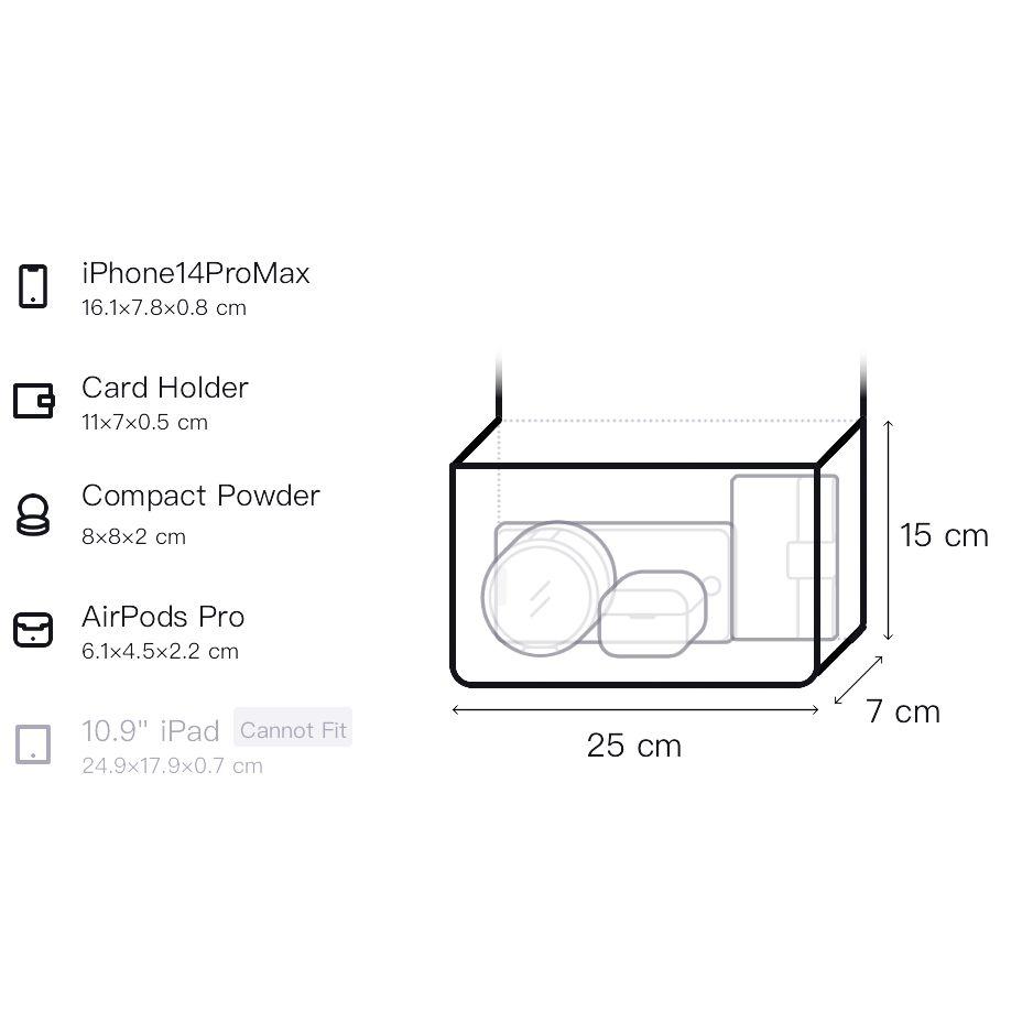 Michael Kors MK Mila Solid Color Metal Logo Lock Strap Leather Crossbody Shoulder Bag Medium Women bags Black 30S3GIMM8L-001